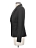 The Limited Gray Blazer Size 2 - photo 5