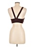 SPANX Brown Tank Top Size M - photo 2