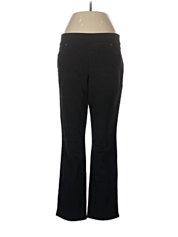 Style&Co Jeggings (view 1)