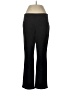 Style&Co Black Jeggings Size L (petite) - photo 1