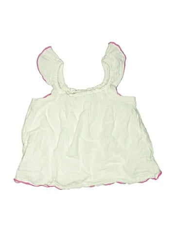 Baby Gap Sleeveless Blouse (view 1)
