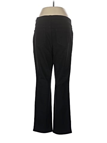 Style&Co Jeggings (view 2)