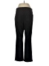 Style&Co Black Jeggings Size L (petite) - photo 2