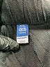 Old Navy Black Active Pants Size L (petite) - photo 7