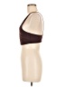 SPANX Brown Tank Top Size M - photo 5