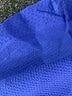 Unbranded Blue Active Tank Size M (estimated) - photo 7