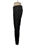 Style&Co Black Jeggings Size L (petite) - photo 5