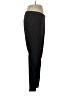 Style&Co Black Jeggings Size L (petite) - photo 4