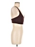 SPANX Brown Tank Top Size M - photo 4