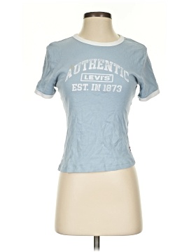 Assorted Brands Short Sleeve T Shirt