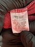 Wildfox Burgundy Pullover Sweater Size XS - photo 8