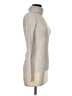 H&M Tan Turtleneck Sweater Size 6 - photo 4