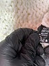 Pol 100% Acrylic Ivory Pullover Sweater Size L - photo 8