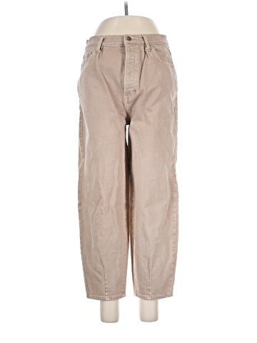 a.n.a. A New Approach Jeans (view 1)
