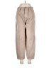a.n.a. A New Approach Tan Jeans Size 12 - photo 1
