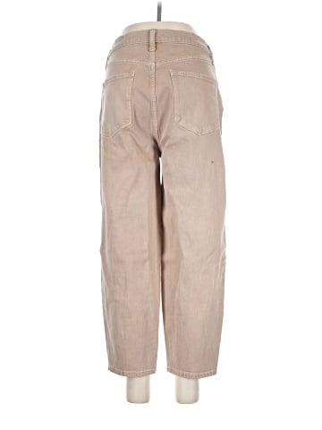 a.n.a. A New Approach Jeans (view 2)
