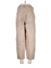 a.n.a. A New Approach Tan Jeans Size 12 - photo 2