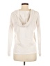 Roxy Ivory Pullover Sweater Size M - photo 2