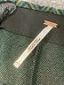 Free People Chevron-herringbone Green Active Pants Size 6 - photo 7