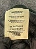 Free People Chevron-herringbone Green Active Pants Size 6 - photo 8