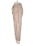 a.n.a. A New Approach Tan Jeans Size 12 - photo 5