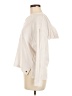 Roxy Ivory Pullover Sweater Size M - photo 5