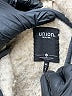 Union Tan Fleece Size XL - photo 6