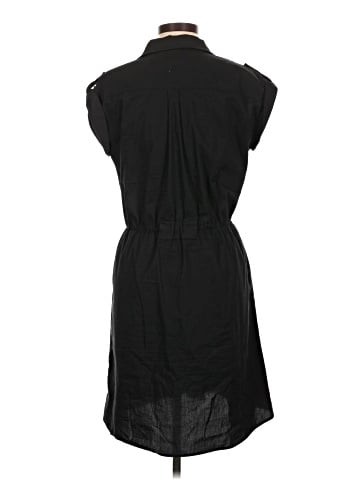 Pendleton Casual Dress (view 2)