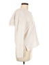 Roxy Ivory Pullover Sweater Size M - photo 4
