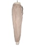 a.n.a. A New Approach Tan Jeans Size 12 - photo 4