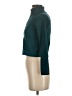 Fabletics Teal Track Jacket Size XS (estimated) - photo 5