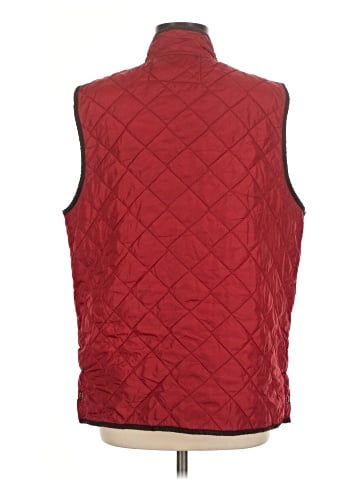 Chaps Vest (view 2)
