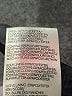 By Anthropologie 100% Polyester Brown Jacket Size 8 - photo 8