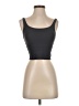 Tail Black Active Tank Size XS - photo 1