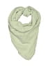 Unbranded Green Scarf One size - photo 1