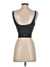 Tail Black Active Tank Size XS - photo 2