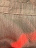 Unbranded Tan Casual Dress Size S - photo 7