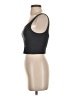 Tail Black Active Tank Size XS - photo 5