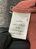 Unbranded Brown Casual Dress Size M - photo 8