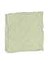 Unbranded Green Scarf One size - photo 2