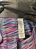 Ideology Purple Track Jacket Size XL - photo 6