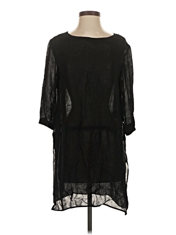 Ready to Fish Casual Dress (view 1)