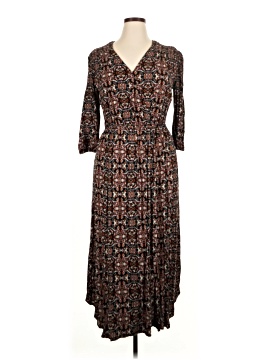 chinese dress ladies Knox Rose Women's Sleeveless Kimono Maxi Dress  Biggybargains