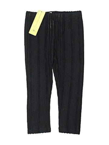 Shein Casual Pants (view 1)