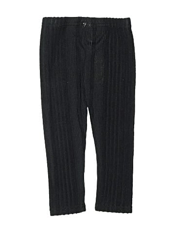 Shein Casual Pants (view 2)