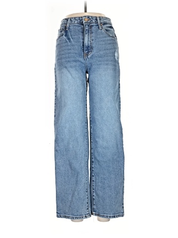 BCBGeneration Jeans (view 1)