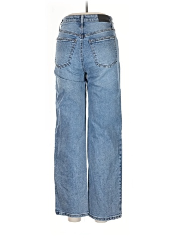 BCBGeneration Jeans (view 2)