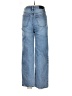 BCBGeneration Blue Jeans Size 7 - photo 2