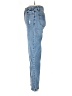 BCBGeneration Blue Jeans Size 7 - photo 5