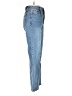 BCBGeneration Blue Jeans Size 7 - photo 4